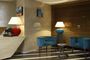 Anjer Hotel Bosphorus - Former Nixon Bosphorus Hotel