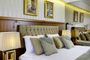 Anjer Hotel Bosphorus - Former Nixon Bosphorus Hotel