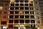 Anjer Hotel Bosphorus - Former Nixon Bosphorus Hotel