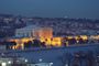 Anjer Hotel Bosphorus - Former Nixon Bosphorus Hotel