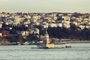 Anjer Hotel Bosphorus - Former Nixon Bosphorus Hotel