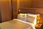 Anjer Hotel Bosphorus - Former Nixon Bosphorus Hotel