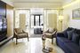 Anjer Hotel Bosphorus - Former Nixon Bosphorus Hotel