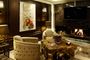 Anjer Hotel Bosphorus - Former Nixon Bosphorus Hotel