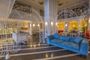 Anjer Hotel Bosphorus - Former Nixon Bosphorus Hotel