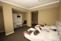 Blue Marine Hotel