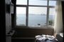 Blue Marine Hotel