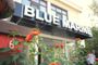 Blue Marine Hotel