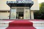 Blue Marine Hotel