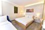 Elanaz Hotel