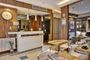 Elanaz Hotel