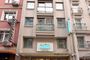 Elanaz Hotel