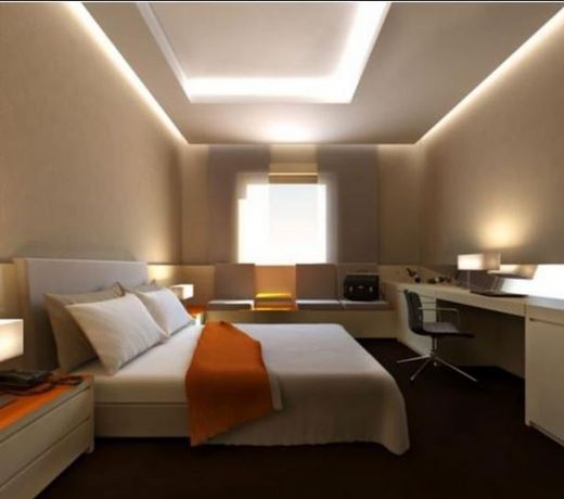 Crowne Plaza Istanbul Bayrampasa
