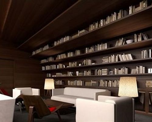 Crowne Plaza Istanbul Bayrampasa - Стамбул - фото 11