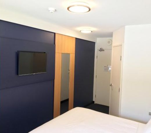 ibis Budget - Gosford