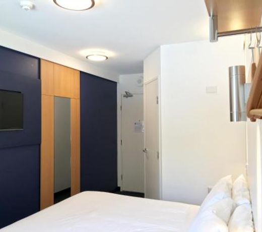 ibis Budget - Gosford