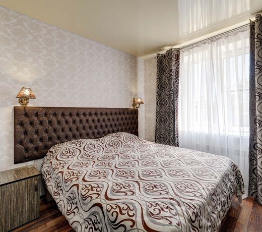 Hotel Gold