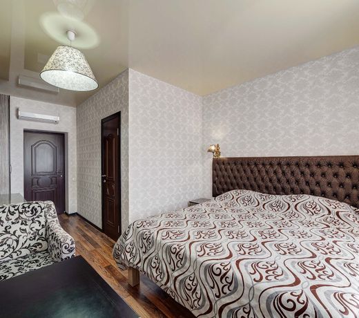 Hotel Gold