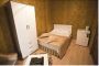Holiday Apartment Istanbul