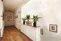 Holiday Apartment Istanbul