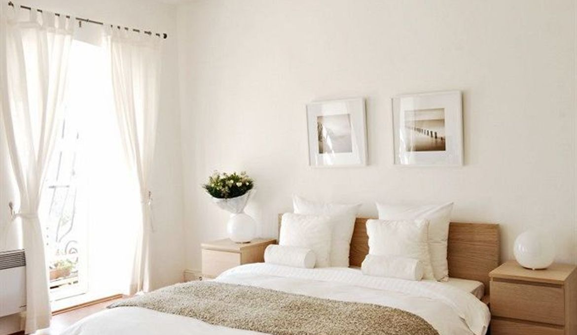 Holiday Apartment Istanbul