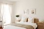 Holiday Apartment Istanbul