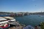 Holiday Apartment Istanbul