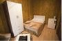 Holiday Apartment Istanbul