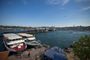 Holiday Apartment Istanbul