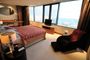 Sheraton Istanbul Atakoy Hotel