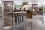 Sheraton Istanbul Atakoy Hotel