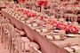 Sheraton Istanbul Atakoy Hotel