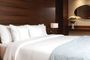 Sheraton Istanbul Atakoy Hotel