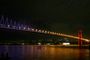 Sheraton Istanbul Atakoy Hotel