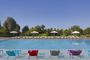 Sheraton Istanbul Atakoy Hotel