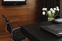 Sheraton Istanbul Atakoy Hotel
