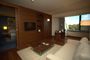 Sheraton Istanbul Atakoy Hotel