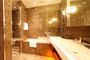 Sheraton Istanbul Atakoy Hotel