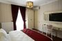 Muyan Suites