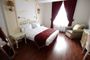 Muyan Suites