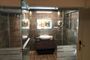 Muyan Suites
