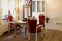 Muyan Suites