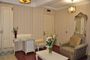 Muyan Suites