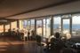 Muyan Suites