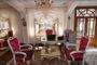 Muyan Suites