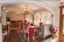Muyan Suites