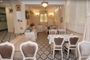 Muyan Suites