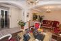 Muyan Suites