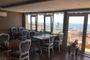 Muyan Suites