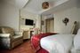 Muyan Suites